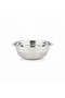 Stainless Steel Compact Boya Colander – 22 cm