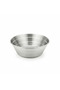 Heavy-Duty Aluminium Boya Colander – 33 cm