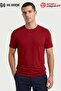 Men's Premium Bamboo Anti-Sweat Lightweight Fabric T-Shirt