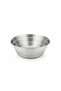 Premium Aluminium Boya Straining Colander – 30 cm