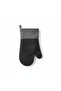 Kitchen Aid Silicone Microwave Oven Glove