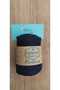 Thick Macrame Bag Cord 3mm 250Gr 150m Cotton Nm:0.60 |   Supla Hat Summer Knitting Yarn - 2