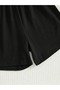Uygunmoda Gmp Printed T-Shirt Shorts Children's Set - 6