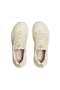 Moab Speed 2 Sport Beige Women's Outdoor Shoes J038934 - 3