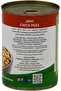 Chick Peas Pack of 3 (400g x 3) | Total 1200g - 3