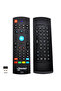 R100 Accessories | Remote Control, Power Adapter &amp; WiFi Kit