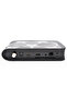 SR-200HD EXTREME 4K Receiver - 3