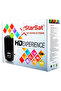 SR-4080HD Extreme Full HD Receiver - 3