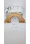 Bag Handle