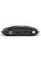 SR-4060HD Full HD Receiver - 6