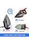 SS-IR850 2200W Iron - 2