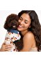 Party Pup Small Breed Dog T-Shirt - 2