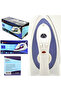 SS-IR750 1600W Iron - 6