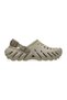 Muli Echo Crackle - 211630-0LJ - 3