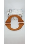 Bag Handle - 2