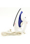 SS-IR750 1600W Iron - 7