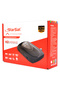 SR-5090HD Extreme Full HD Receiver - 3