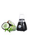 SS-B700 2-in-1 Blender - 8