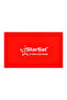 SR-200HD EXTREME 4K Receiver - 6