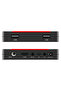 SR-6030HD Full HD Receiver - 5