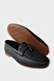 Tassel Detail Stylish Daily Women's Ballerinas Black - 7