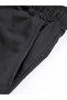 Uygunmoda Hi̇hello Printed T-Shirt Sweatpants (Sweatpants with Pockets) Top-Bottom Children's Set - 3