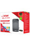 SR-408HD Full HD Receiver - 3