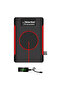 SR-6030HD Full HD Receiver