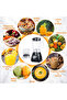 SS-B700 2-in-1 Blender - 3