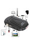 SR-210HD Full HD Receiver - 3