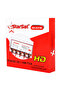 SR-X41M DiSEqC Switch | 4-Port Satellite Signal Switch for LNBs - 3