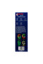 SC-770 LED Speaker – Wireless Charging 15W Audio Device - 5