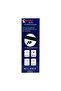 SC-770 LED Speaker – Wireless Charging 15W Audio Device - 4