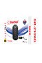 SR-210HD Full HD Receiver - 7