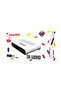 SR-500HD Full HD Receiver - 4