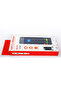 R100 Accessories | Remote Control, Power Adapter &amp; WiFi Kit - 6