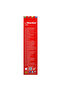 SR-90000HD EXTREME Receiver - 6