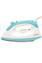 SS-IR500 1200W Iron
