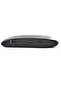SR-4070HD Full HD Receiver - 7