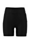 Jg Spi Bk Sho Black Children's Tights Kb6910 - 7