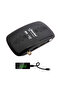 SR-4060HD Full HD Receiver