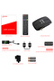 SR-4060HD Full HD Receiver - 7