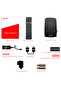 SR-4070HD Full HD Receiver - 8
