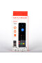 R100 Accessories | Remote Control, Power Adapter &amp; WiFi Kit - 5