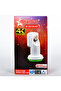 SR-360 Galaxy 4K LNBF - 4
