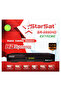 SR-9990HD Extreme Full HD Receiver - 6