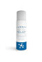 Geniş Alan Sprey 500 ml - 3