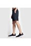 26S-1224-26B Shorts - 2