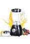SS-B700 2-in-1 Blender