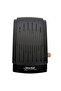 SR-4070HD Full HD Receiver